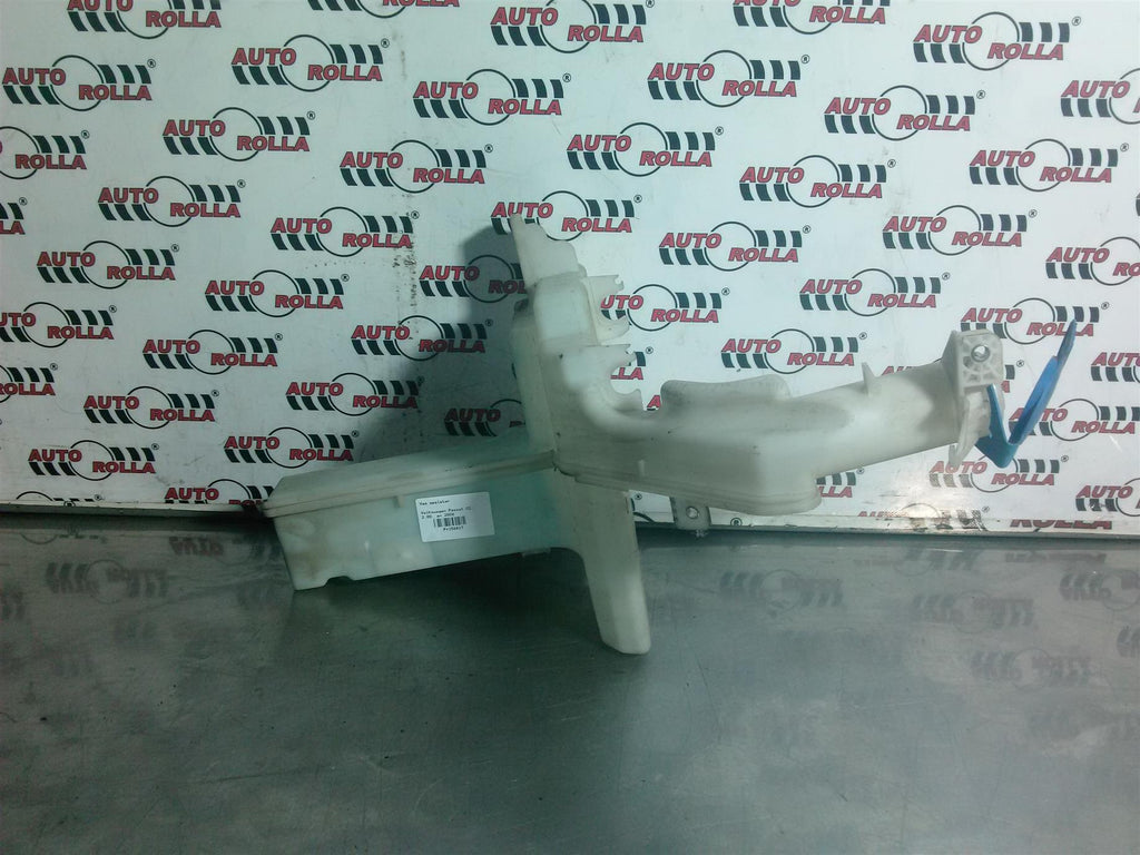 Vas spalator Volkswagen Passat CC, 2.0D, an 2008