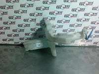 Vas spalator Volkswagen Passat CC, 2.0D, an 2008