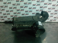 Carcasa filtru aer Volkswagen Passat CC, 2.0D, an 2008