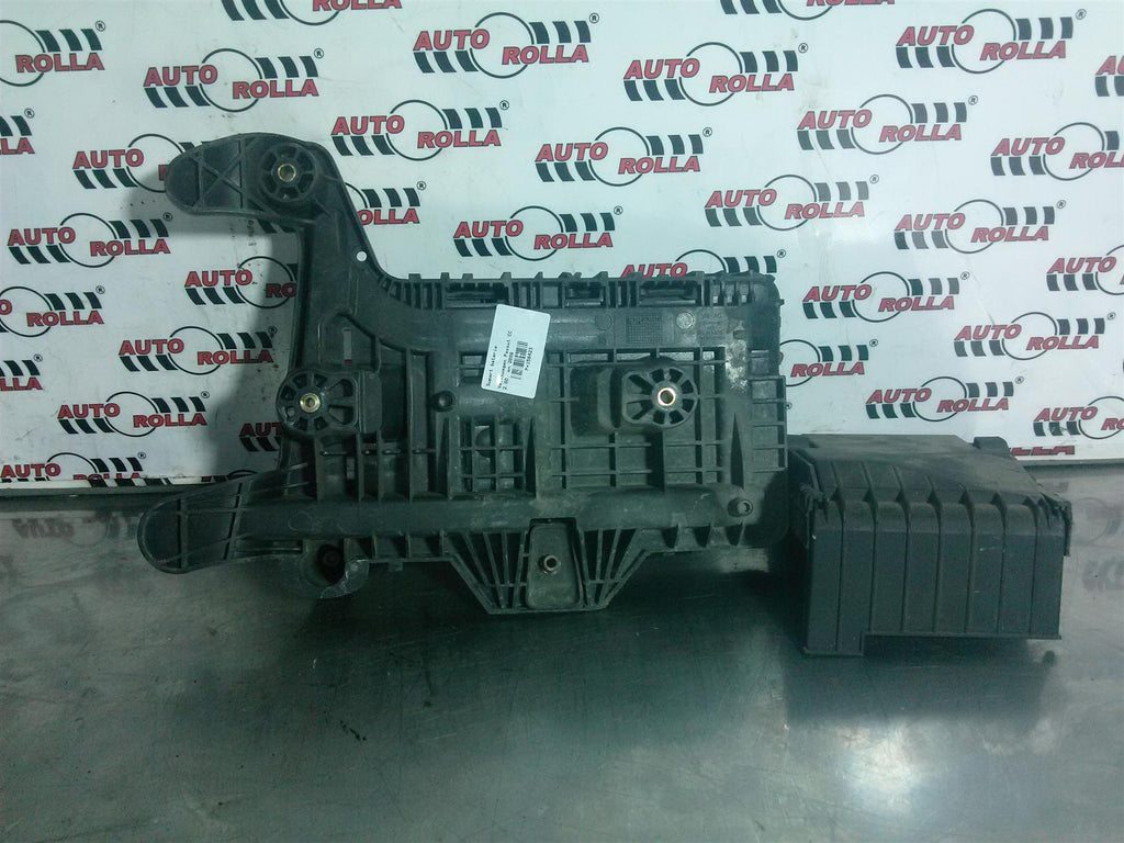 Suport baterie Volkswagen Passat CC, 2.0D, an 2008