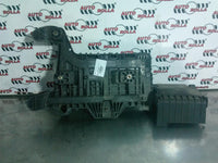 Suport baterie Volkswagen Passat CC, 2.0D, an 2008