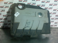 Capac motor Volkswagen Passat CC, 2.0D, an 2008