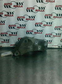 Suport motor Volkswagen Passat CC, 2.0D, an 2008