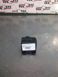 Contact fara cheie Mercedes S class W221,3.5CDI, an 2012