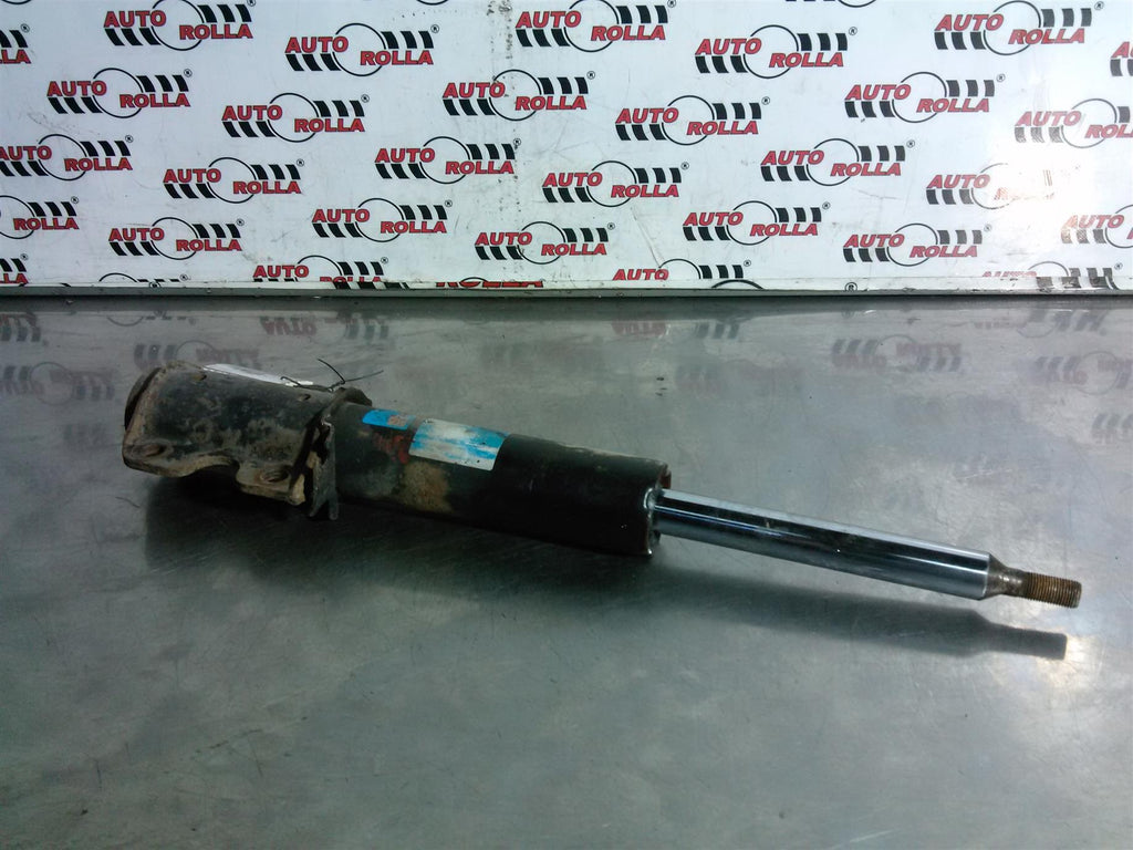 Amortizor dreapta fata gol Volkswagen LT, an 2004