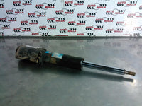 Amortizor dreapta fata gol Volkswagen LT, an 2004