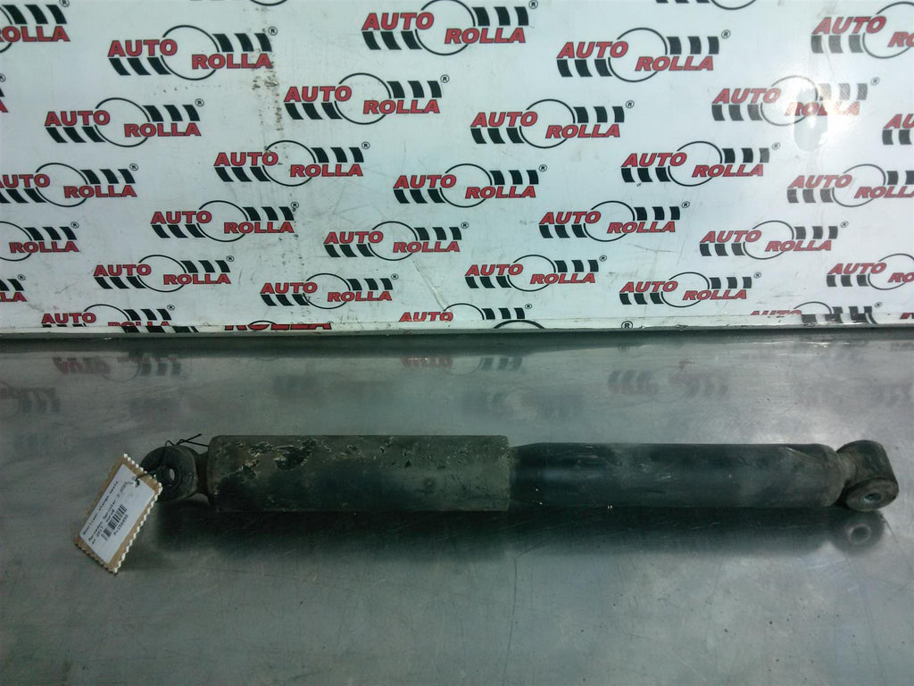 Amortizor stanga spate Mercedes Sprinter 2.2CDI, an 2017, euro6