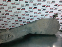 Furtun aer Iveco Daily 4, 3.0 d euro 5,an 2012