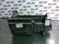 Suport baterie Opel Insignia 2.0 d, an 2011, euro 5, automata, A20DTH