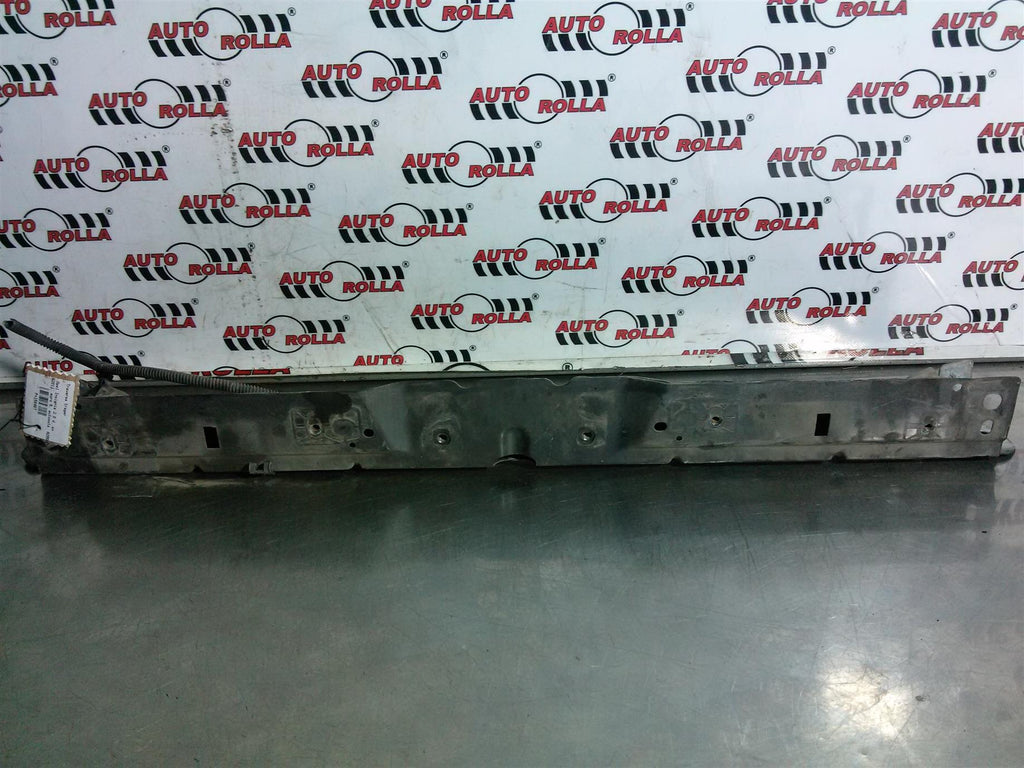 Traversa trager Opel Insignia 2.0 d, an 2011, euro 5, automata, A20DTH