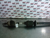 Planetara dreapta Opel Insignia 2.0 d, an 2011, euro 5, automata, A20DTH