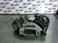 Suporti motor Opel Insignia 2.0 d, an 2011, euro 5, automata, A20DTH