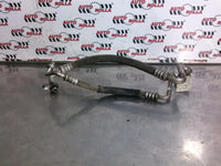 Conducte ac Opel Insignia 2.0 d, an 2011, euro 5, automata, A20DTH