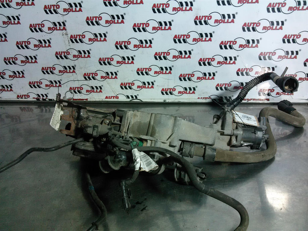 Carcasa termostat Opel Insignia 2.0 d, an 2011, euro 5, automata, A20DTH