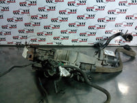 Carcasa termostat Opel Insignia 2.0 d, an 2011, euro 5, automata, A20DTH