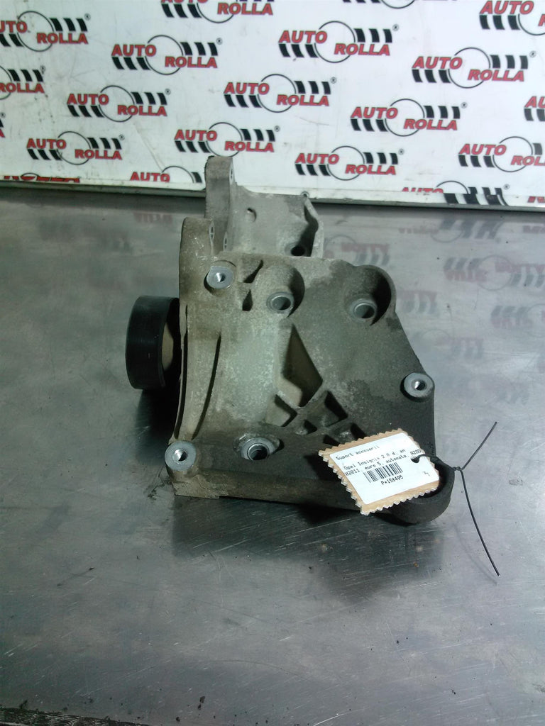 Suport accesorii Opel Insignia 2.0 d, an 2011, euro 5, automata, A20DTH