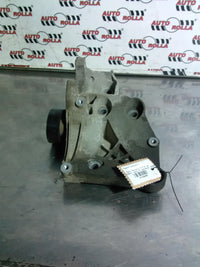 Suport accesorii Opel Insignia 2.0 d, an 2011, euro 5, automata, A20DTH