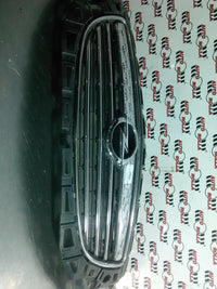 Grila bara fata Opel Insignia 2.0 d, an 2011, euro 5, automata, A20DTH