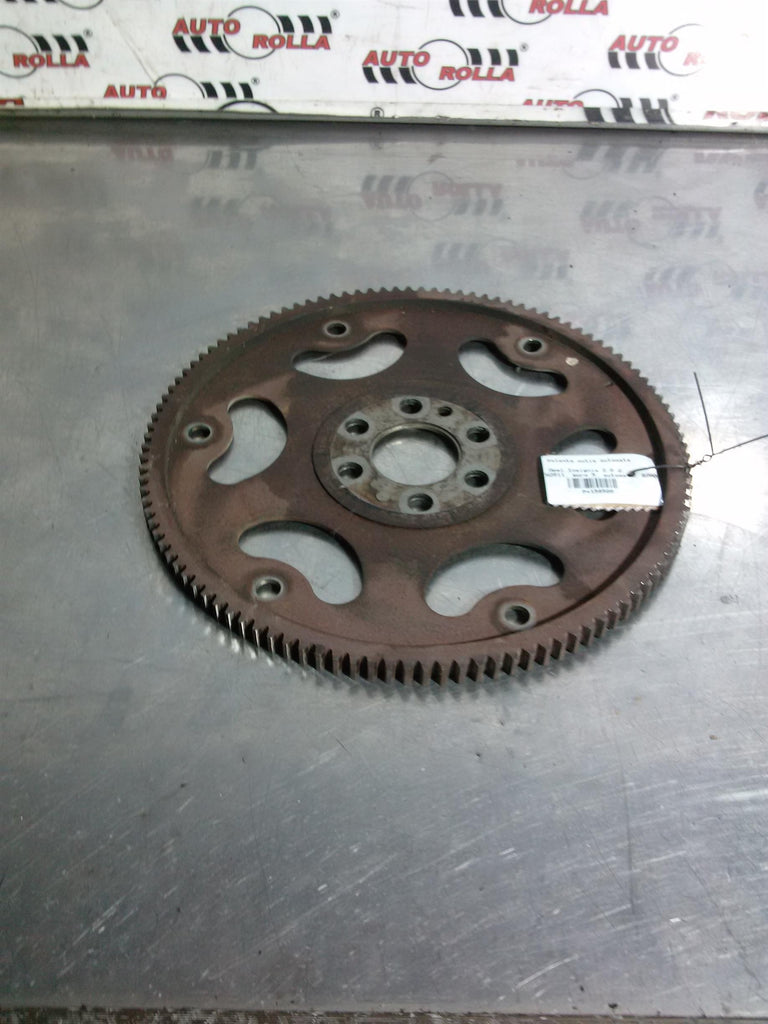 Volanta cutie automata Opel Insignia 2.0 d, an 2011, euro 5, automata, A20DTH