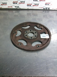 Volanta cutie automata Opel Insignia 2.0 d, an 2011, euro 5, automata, A20DTH