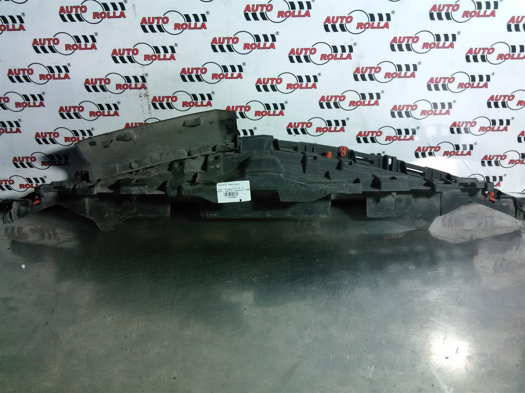 Traversa superioara Opel Insignia 2.0 d, an 2011, euro 5, automata, A20DTH