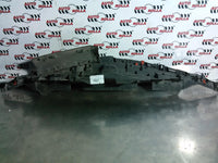 Traversa superioara Opel Insignia 2.0 d, an 2011, euro 5, automata, A20DTH