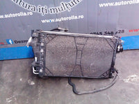 Radiator apa Opel Insignia 2.0 d, an 2011, euro 5, automata, A20DTH