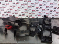 Plastice interior Mitsubishi Outlander 2.0 d, an 2008, BSY