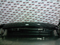 Fusta haion Mitsubishi Outlander 2.0 d, an 2008, BSY