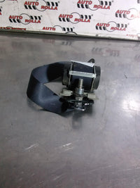 Centura stanga portbagaj Mitsubishi Outlander 2.0 d, an 2008, BSY