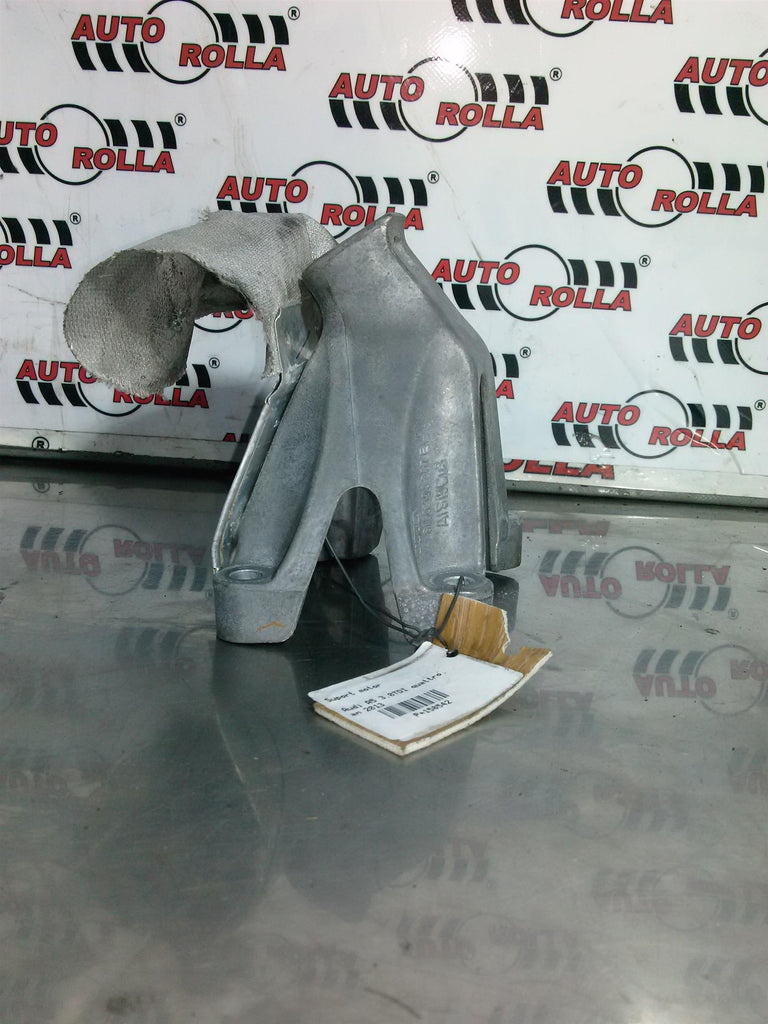 Suport motor Audi A5 3.0TDI quattro, an 2013