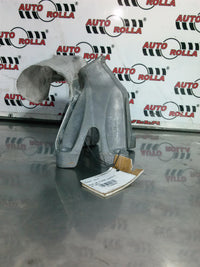 Suport motor Audi A5 3.0TDI quattro, an 2013