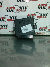 Modul inchidere usi Opel Astra G 2.0 d, Y20DTH, an 2002
