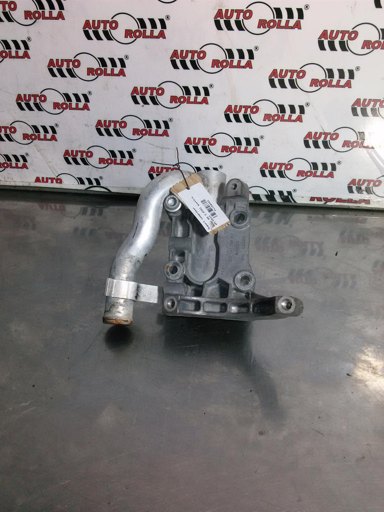 Timonerie schimbator Volkswagen Transporter T4, 2.4D