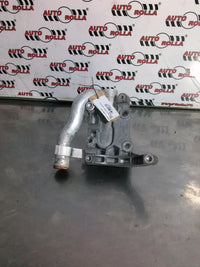 Timonerie schimbator Volkswagen Transporter T4, 2.4D