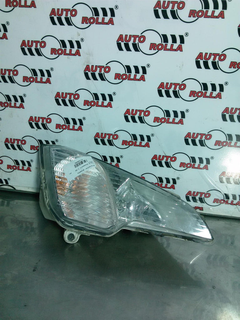 Proiector dreapta Ford Ecosport 1.0S ,  an 2017