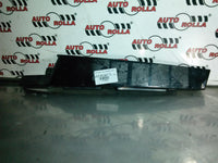 Ornament usa dreapta fata Volkswagen Passat B8 break, 2.0TDI, R line, 4x4, DSG, an 2016, DFE