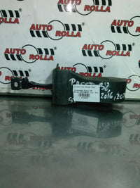 Opritor usa stanga fata Volkswagen Passat B8 break, 2.0TDI, R line, 4x4, DSG, an 2016, DFE