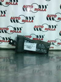 Opritor usa dreapta fata Volkswagen Passat B8 break, 2.0TDI, R line, 4x4, DSG, an 2016, DFE