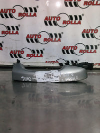 Maner usa stanga spate Volkswagen Passat B8 break, 2.0TDI, R line, 4x4, DSG, an 2016, DFE