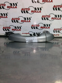 Maner usa dreapta fata Volkswagen Passat B8 break, 2.0TDI, R line, 4x4, DSG, an 2016, DFE