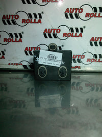 Modul usa dreapta fata Volkswagen Passat B8 break, 2.0TDI, R line, 4x4, DSG, an 2016, DFE