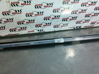 Perie geam stanga spate Volkswagen Passat B8 break, 2.0TDI, R line, 4x4, DSG, an 2016, DFE