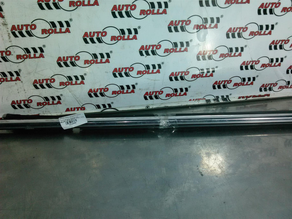 Perie geam dreapta spate Volkswagen Passat B8 break, 2.0TDI, R line, 4x4, DSG, an 2016, DFE