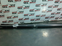 Perie geam dreapta spate Volkswagen Passat B8 break, 2.0TDI, R line, 4x4, DSG, an 2016, DFE