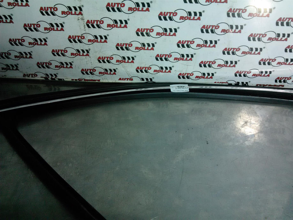 Cheder geam dreapta fata Volkswagen Passat B8 break, 2.0TDI, R line, 4x4, DSG, an 2016, DFE