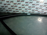 Cheder geam dreapta fata Volkswagen Passat B8 break, 2.0TDI, R line, 4x4, DSG, an 2016, DFE