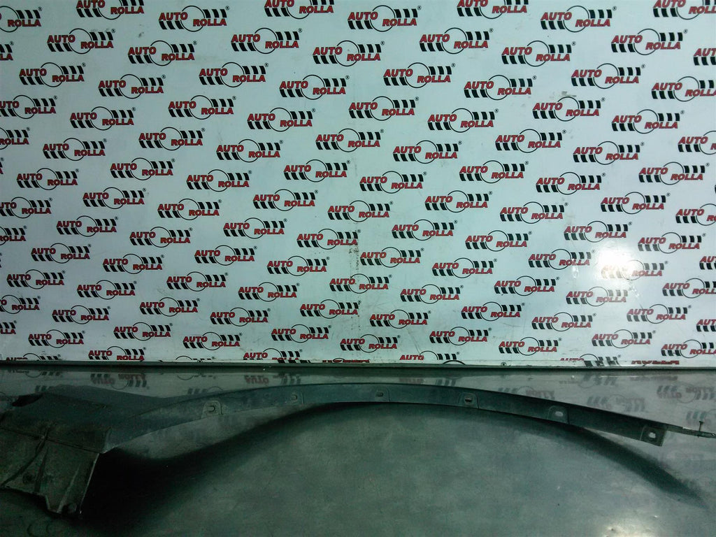 Ornament aripa dreapta fata BMW X3, E83 2.0 d, an 2007, 204D4