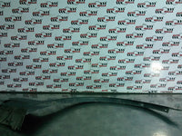 Ornament aripa dreapta fata BMW X3, E83 2.0 d, an 2007, 204D4