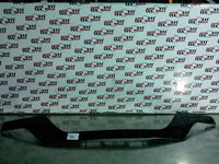 Ornament haion BMW X3, E83 2.0 d, an 2007, 204D4